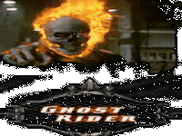pic for Ghost Rider